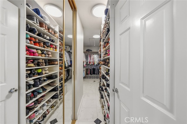 Detail Gallery Image 44 of 61 For 27 Mirador, Irvine,  CA 92612 - 3 Beds | 2/1 Baths