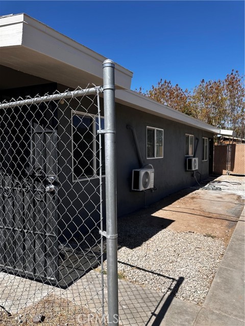 Detail Gallery Image 3 of 13 For 178 N Acacia St, Blythe,  CA 92225 - – Beds | – Baths