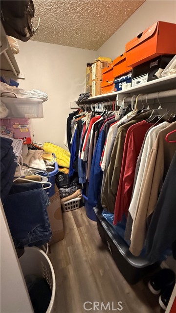 Detail Gallery Image 21 of 26 For 1835 Pueblo, Hemet,  CA 92545 - 2 Beds | 2 Baths