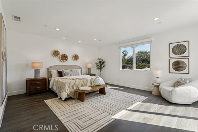 Detail Gallery Image 24 of 34 For 542 N Commonwealth Ave, Silver Lake Los Angeles,  CA 90004 - 3 Beds | 2/1 Baths