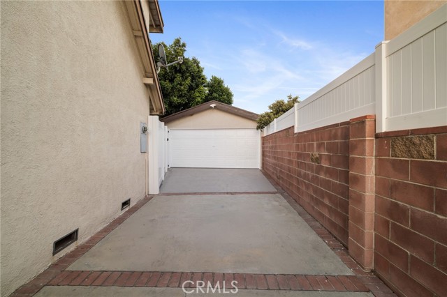 Detail Gallery Image 47 of 52 For 12759 Elkwood St, North Hollywood,  CA 91605 - 4 Beds | 3 Baths