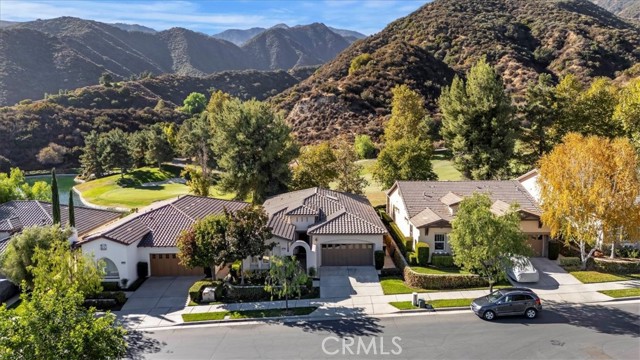 Detail Gallery Image 6 of 52 For 24369 Fawnskin Dr, Corona,  CA 92883 - 2 Beds | 2 Baths