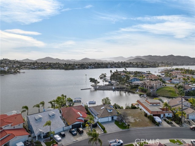 Detail Gallery Image 53 of 54 For 22270 Pinto Dr, Canyon Lake,  CA 92587 - 4 Beds | 3 Baths