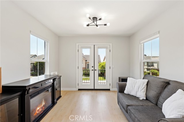 8047 E Hampshire Road, Orange CA: https://media.crmls.org/medias/d16cf428-6ded-43f6-8622-6396fecb3763.jpg