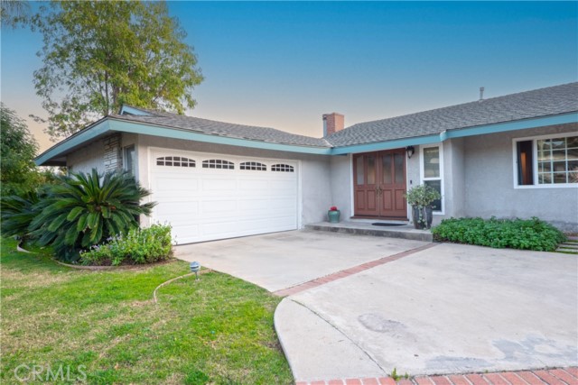 Detail Gallery Image 6 of 51 For 19844 Squire, Covina,  CA 91724 - 3 Beds | 2 Baths