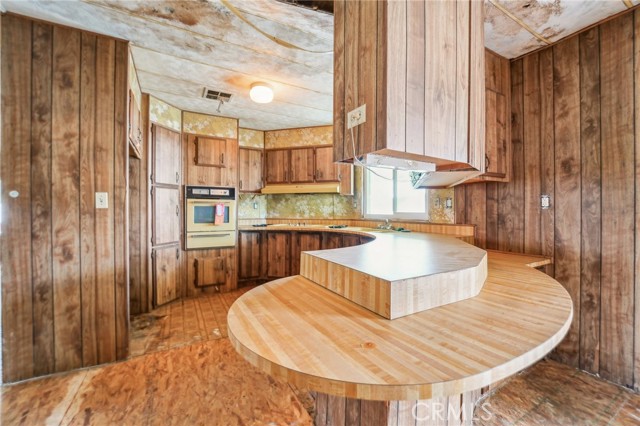 2930 W Rialto ave, Rialto CA: https://media.crmls.org/medias/d16d1876-dccf-475b-8429-9f11df8a67ad.jpg