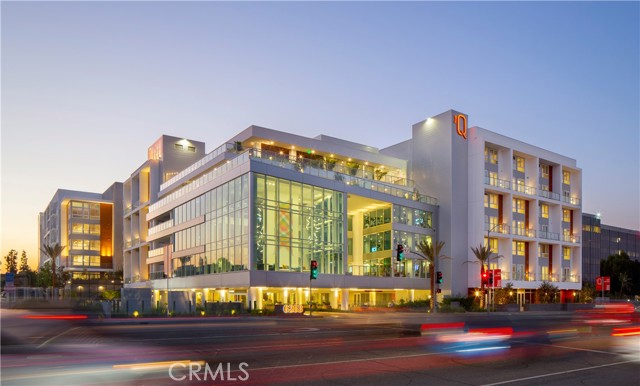 Front Image Thumbnail for CRSR26085650