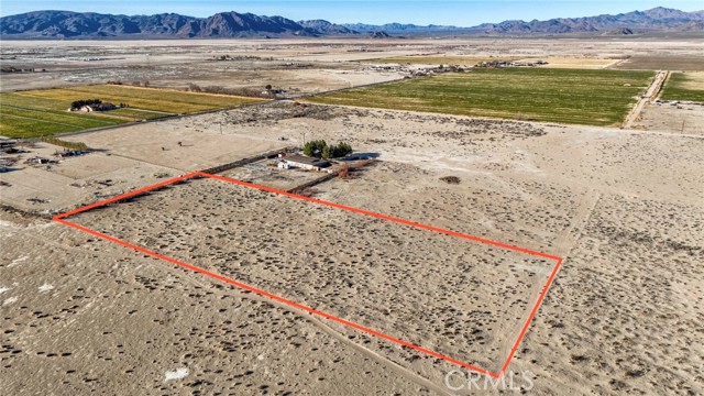 35030 Venus Road, Lucerne Valley, CA, 92356 35030 Venus Road, Lucerne Valley, CA, 92356