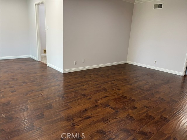 6221 San Rafael Drive, Buena Park CA: https://media.crmls.org/medias/d16d2837-7e4d-40bd-b28e-8f6509c1420b.jpg
