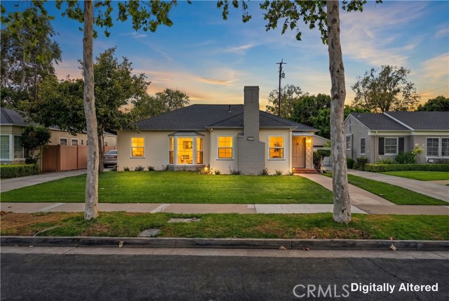 1404 N Freeman