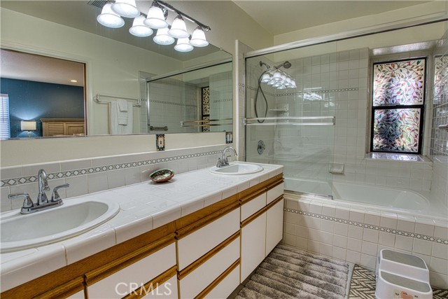978 Balboa Street, Morro Bay CA: https://media.crmls.org/medias/d16d49f8-09e0-4170-90f2-938acd38bc9c.jpg