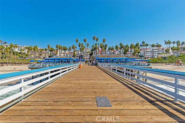 Detail Gallery Image 42 of 46 For 1509 N Avenida De La Estrella, San Clemente,  CA 92672 - 3 Beds | 2 Baths