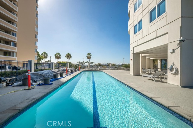 Detail Gallery Image 48 of 68 For 525 E Seaside Way #904,  Long Beach,  CA 90802 - 2 Beds | 2 Baths