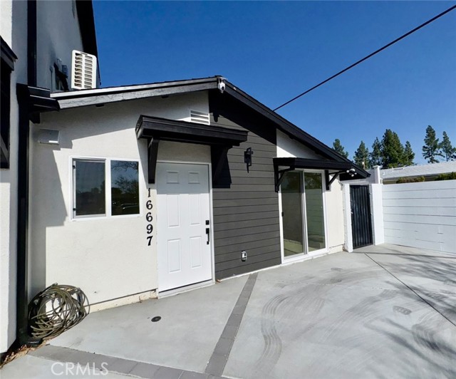 Front Image Thumbnail for CRSR26024831