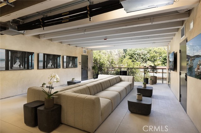 Detail Gallery Image 30 of 45 For 20412 Laguna Canyon Rd, Laguna Beach,  CA 92651 - – Beds | – Baths