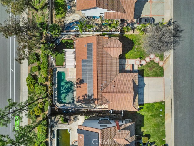 Detail Gallery Image 36 of 40 For 24137 Pleasant Run Rd, Moreno Valley,  CA 92557 - 3 Beds | 2 Baths