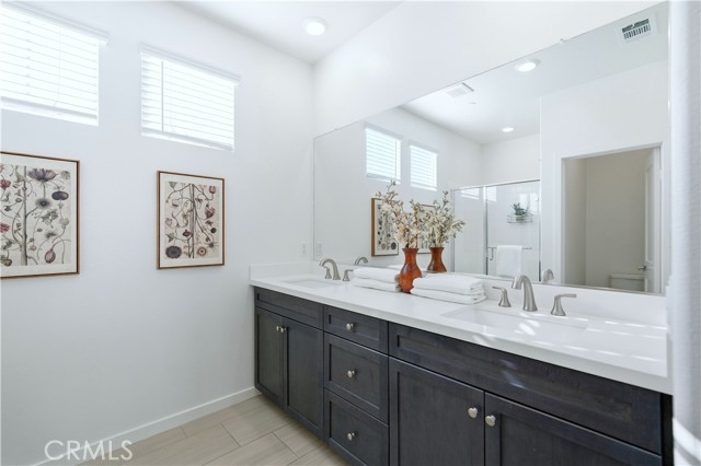 Detail Gallery Image 39 of 58 For 2301 Raspberry Ct, Upland,  CA 91786 - 3 Beds | 2/1 Baths