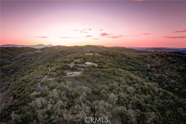 Detail Gallery Image 48 of 49 For 11315 Nacimiento Lake Dr, Bradley,  CA 93426 - 2 Beds | 2 Baths