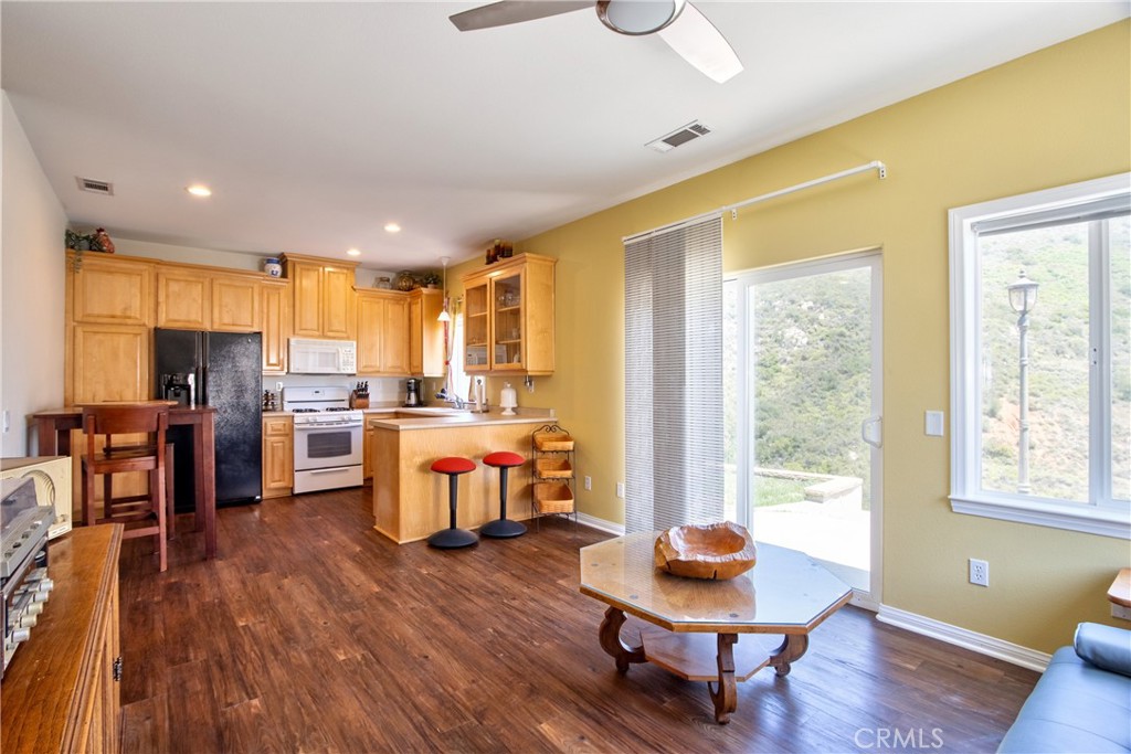 MLS #SW25132109 img 53