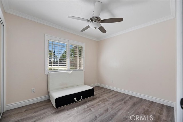 Detail Gallery Image 30 of 56 For 2764 Tropicana, Riverside,  CA 92504 - 4 Beds | 2 Baths