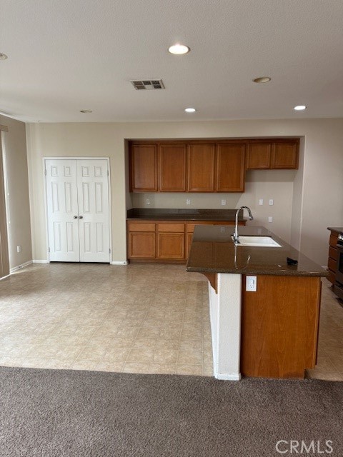 Detail Gallery Image 3 of 18 For 1577 Leland, Beaumont,  CA 92223 - 5 Beds | 3 Baths