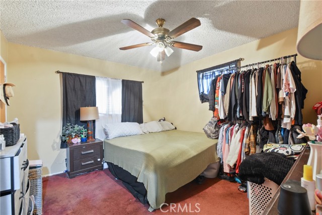 Detail Gallery Image 9 of 16 For 1563 Mcgilvrey, Los Angeles,  CA 90063 - 3 Beds | 2 Baths