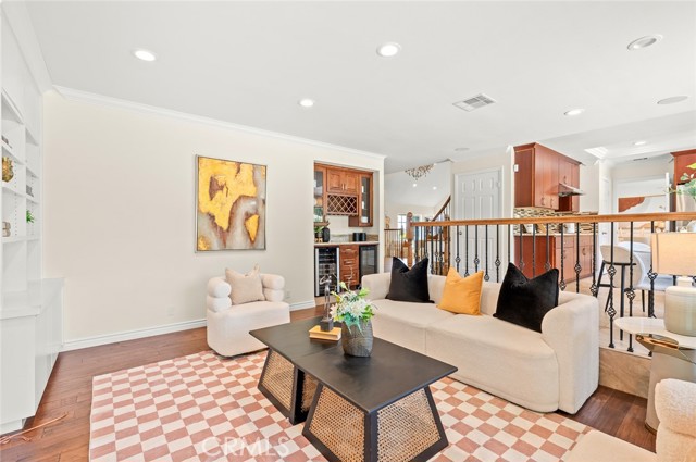 21557 Ambushers Street, Diamond Bar CA: https://media.crmls.org/medias/d16de0c0-6930-4fe7-9b46-40a277a65777.jpg