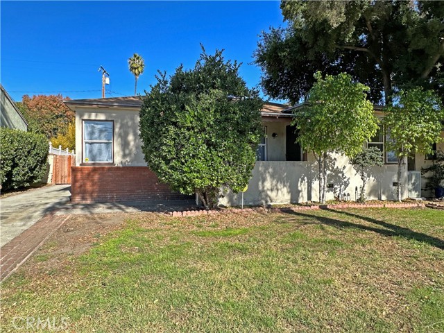 371 W Mckinley Ave, Pomona, CA 91768