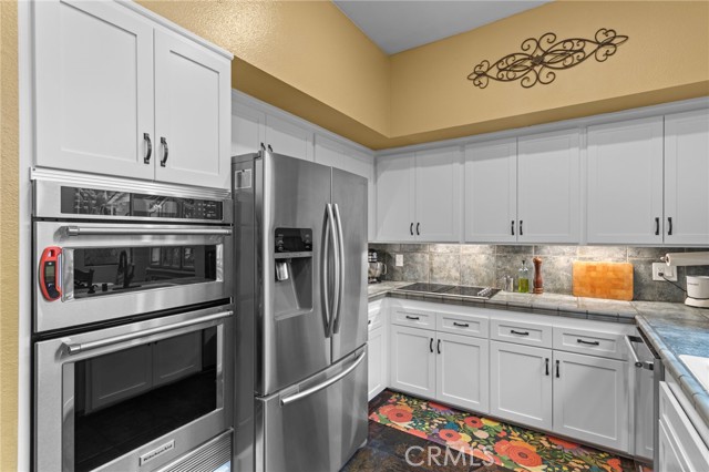 Detail Gallery Image 6 of 35 For 31791 via Perdiz, Coto de Caza,  CA 92679 - 4 Beds | 3/1 Baths