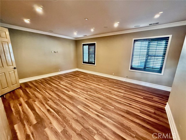 Detail Gallery Image 29 of 55 For 4928 Sundowner Ct, Rancho Cucamonga,  CA 91737 - 5 Beds | 5/1 Baths