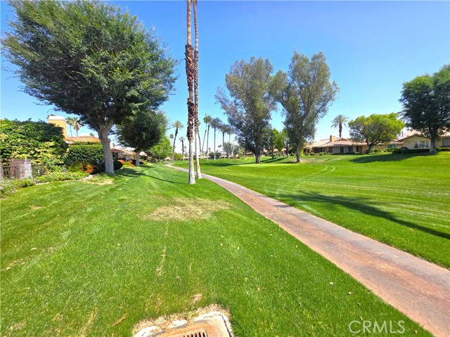 Image 4 of 39 For 297 San Remo