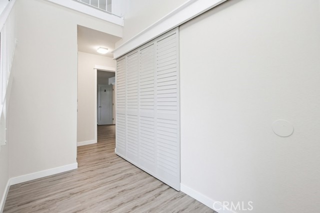 Detail Gallery Image 21 of 37 For 113 W Avenida Magdalena a,  San Clemente,  CA 92672 - 2 Beds | 1/1 Baths