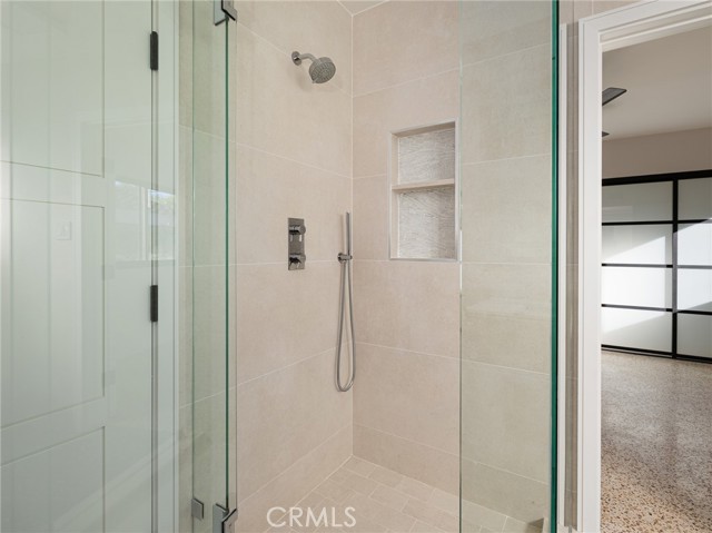 Detail Gallery Image 57 of 62 For 355 Hillcrest St, El Segundo,  CA 90245 - 5 Beds | 3 Baths