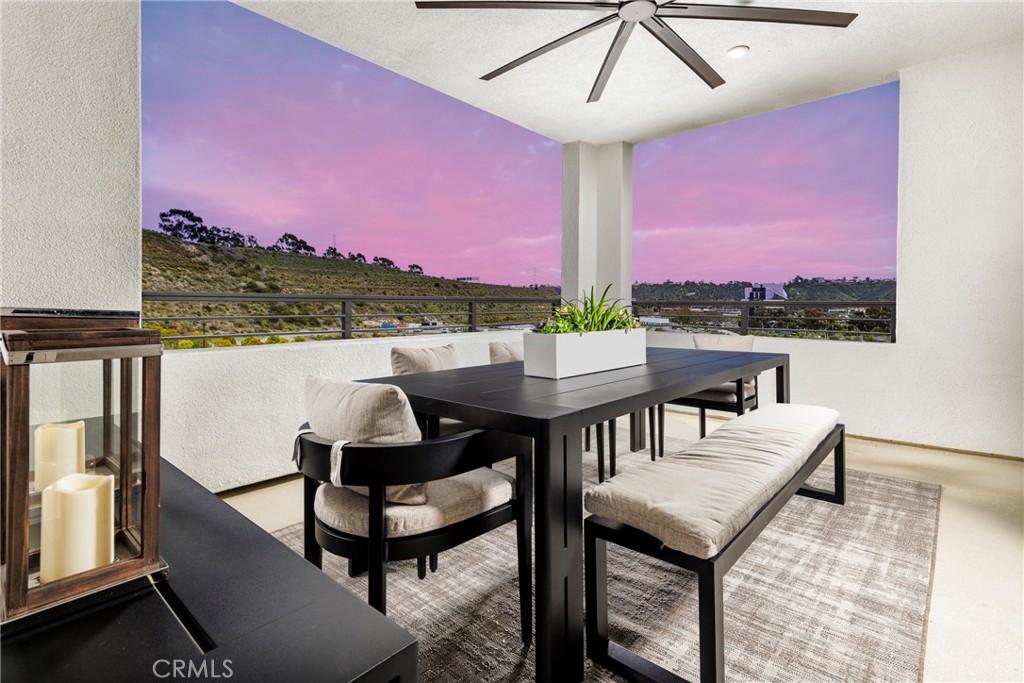 MLS #OC25244904 image #7