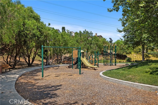 Detail Gallery Image 27 of 27 For 31482 Carril De Maderas, San Juan Capistrano,  CA 92675 - 4 Beds | 4/1 Baths