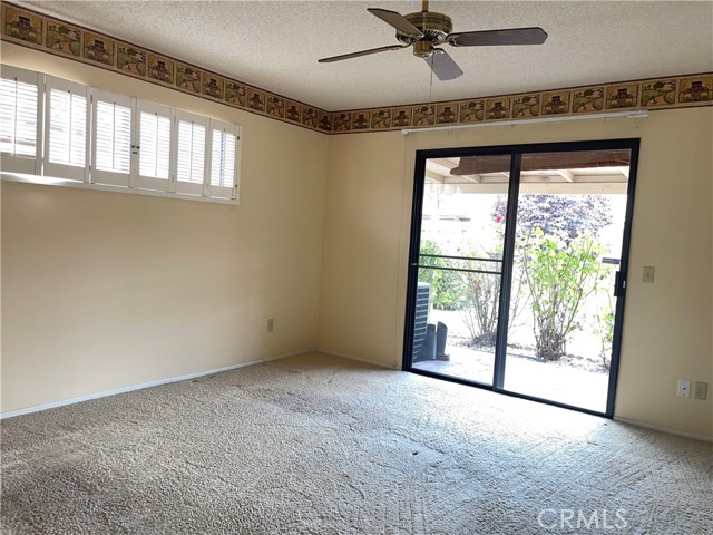 Detail Gallery Image 15 of 20 For 1371 Pepper Tree Dr, Hemet,  CA 92545 - 3 Beds | 2 Baths