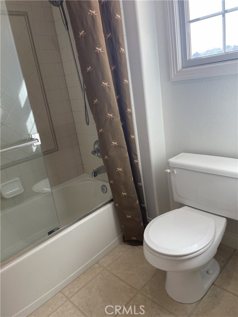 Detail Gallery Image 35 of 55 For 26958 Timberline Ter, Valencia,  CA 91381 - 5 Beds | 4/1 Baths