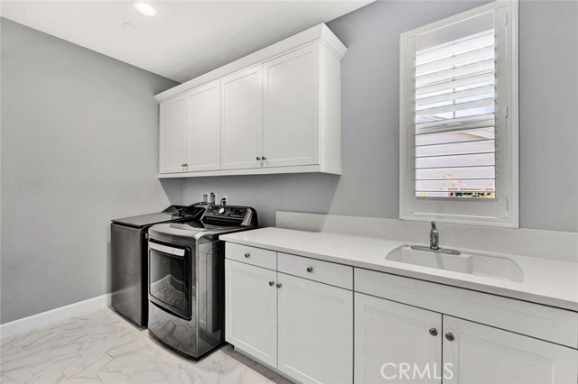 26570 Paseo Tranquila, San Juan Capistrano CA: https://media.crmls.org/medias/d16e49ea-149a-405c-a850-3ebbfc952ac9.jpg