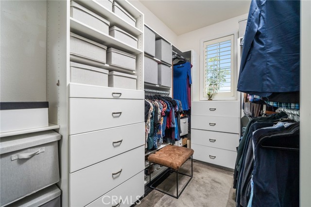 Detail Gallery Image 27 of 51 For 674 W 1st St, Claremont,  CA 91711 - 2 Beds | 2 Baths