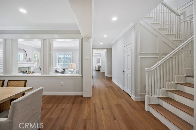 9 Whitford, Irvine CA: https://media.crmls.org/medias/d16e52aa-5d46-493c-9440-c65105e65266.jpg
