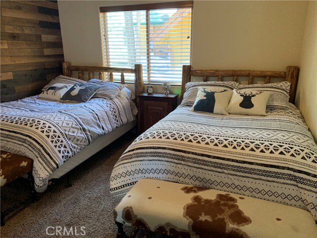 Detail Gallery Image 23 of 65 For 424 Mountainaire Ln, Big Bear Lake,  CA 92315 - 3 Beds | 2 Baths