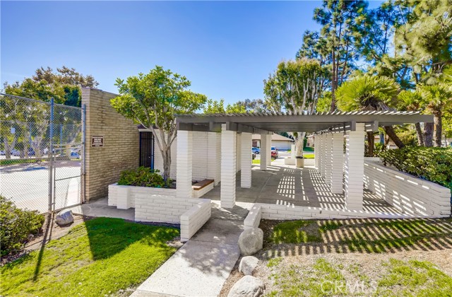 32146 Paseo Sanchez, San Juan Capistrano CA: https://media.crmls.org/medias/d16e5c73-1bf3-466c-a76c-929a9a84d38e.jpg