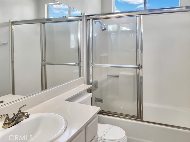 Detail Gallery Image 17 of 19 For 3514 Myers St #5,  Riverside,  CA 92503 - 2 Beds | 2 Baths