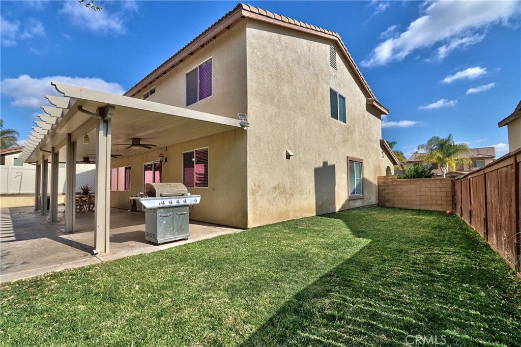 MLS #SW25257933 image #35