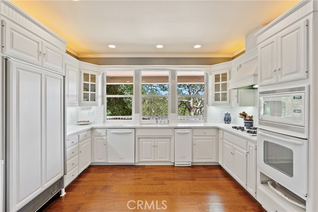 Detail Gallery Image 12 of 75 For 6600 San Gabriel Rd, Atascadero,  CA 93422 - 4 Beds | 2/1 Baths