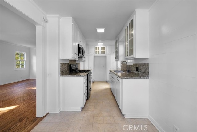 3109 Walnut Avenue, Manhattan Beach, California 90266, 3 Bedrooms Bedrooms, ,3 BathroomsBathrooms,Residential,Sold,Walnut,SB22255012