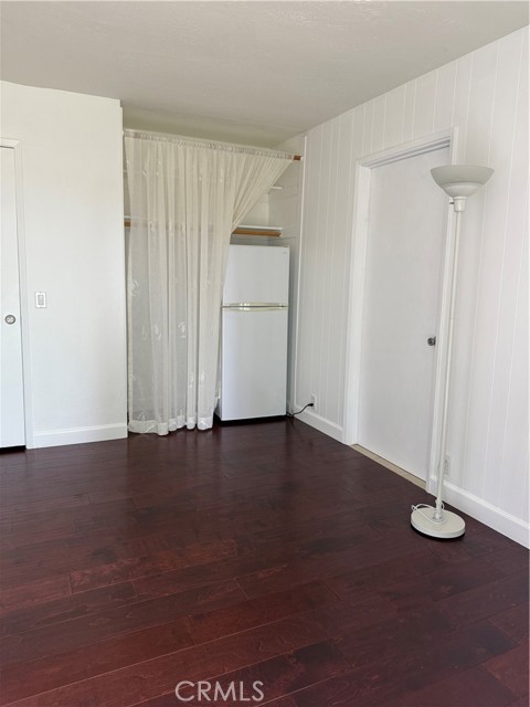 25222 Tasman Road, Laguna Hills CA: https://media.crmls.org/medias/d16ea8e4-8f06-42d4-9410-20ca4ce093d2.jpg
