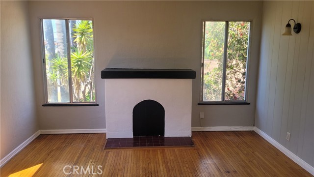 Detail Gallery Image 30 of 49 For 1612 S Sierra Bonita Ave, Los Angeles,  CA 90019 - – Beds | – Baths