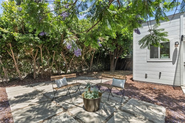 Detail Gallery Image 20 of 52 For 1745 W 39th St, Los Angeles,  CA 90062 - – Beds | – Baths