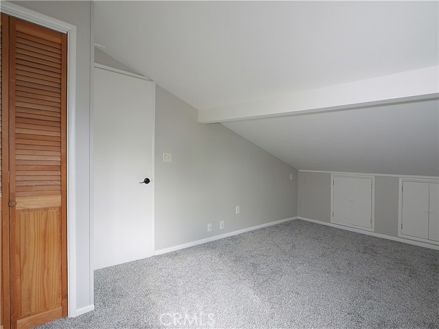 Detail Gallery Image 21 of 26 For 1905 Condon, Redondo Beach,  CA 90278 - 3 Beds | 2 Baths